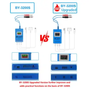 Sc8f01f8fa8054d2fa501846e91b48b70q