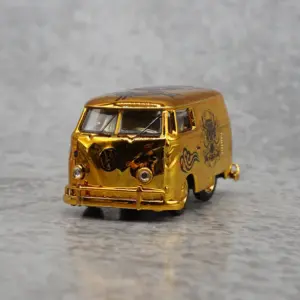 Sc8f1172ad8494188a73a27b5988b8bfa0