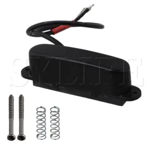 Sc8f198c32f7646208eb522f9c9f79a09H