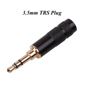 Sc8f4fe7e79ab49918f661cfcbaa0b55cV