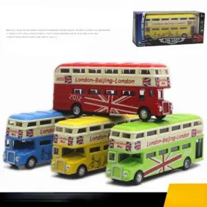 Sc8f572ebf5234fcea077ff1a74c90fdfr