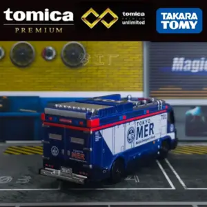 Sc8f6d0cecdb3402e85abdb8a9e369168N