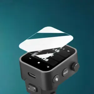 Sc8f7cd3d21904db59b7611185967ecb8Y