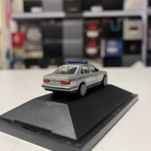 Sc8f9156cb23f448aa5d4cf5711bd396ah