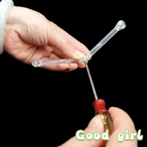 Sc8f956a2a686482b8b3d6bcf6ac40c6aT