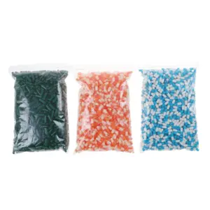 Sc8fb198e8d324412bbec6660a0b461e1i