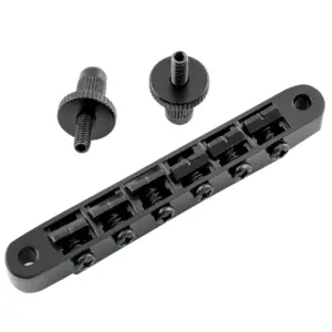 Sc8fc1f45322548afa1b68089d4bd0d34c