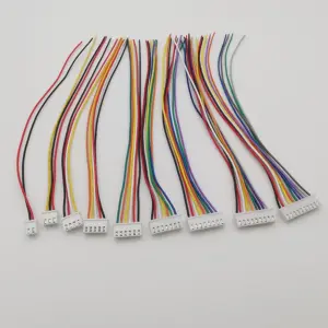 Sc8fe3de89b4140f390daf4b44f92b0c9U