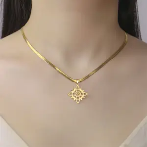 Sc8fe859654e042cc82da64d66945ca7eW