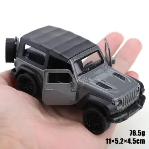 Sc8ff10bb9e0c4ed396af4ea3eee12672w