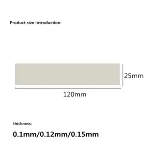 Sc8ffed13b4ac4df08f968fc01ed0c461x