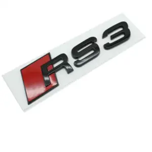 Sc900325b5ac64fa291efa404c5df741fQ