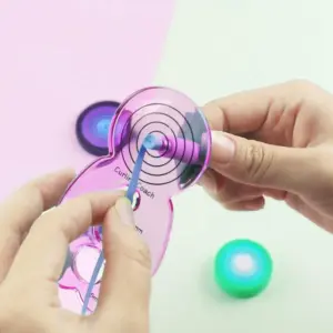 Sc90066da4c4c473c8493385c1fcd0611K