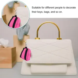 Sc900bdb7352249dd806d74239f24320eR