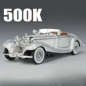 Sc900c9324a214421909c243f1658dbbeY