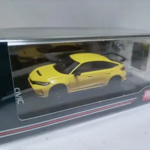 Sc901db7ea35048f893f6b4d9d5d659cex