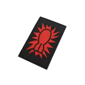 Sc9026edbdb5c4bf293701a5500eea3900 1