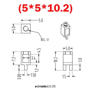 Sc905994f7be64f68964e4611992764ae1