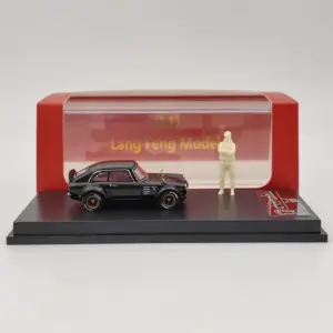 Sc90768ec3b194baa82cb57d4b905079fy