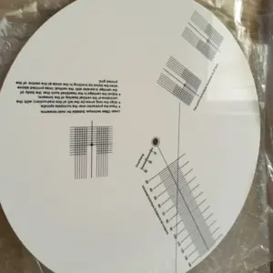 Sc909f30753e24dd0a4b7affdc63cc21dX