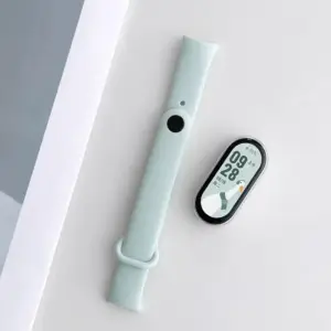 Sc90b630911bd414a82870dceeb223f94v