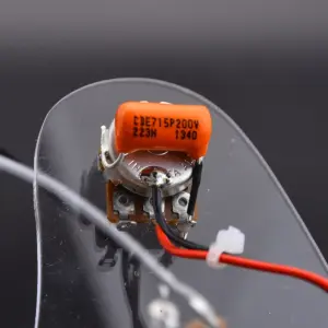 Sc90b69a5ecea4012941ceb10fd99bdc9s