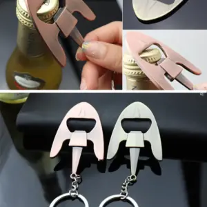 Sc90cfb6329cb4f188a8b0c82bc106887v