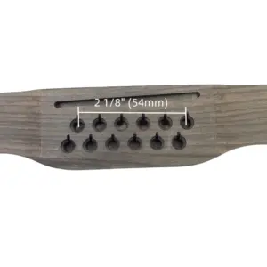 Sc90e692e3e574a74b9f1e2ec10f35a9ck