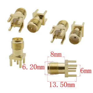 Sc90e8dca6a4e4f3684e12f8081d54359M