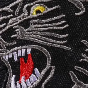 Sc90f3800eeb040169c524e0d9e48596bZ