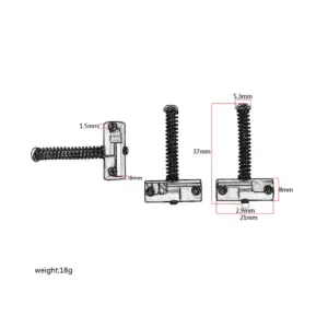 Sc910ac195c07437bb4079f2d343c31f9t