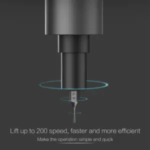 Sc910e96242024de69b1dd6f3777a26f11