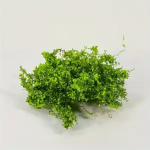 Sc9124e99b58642e8b02dcf1c2064e6abl