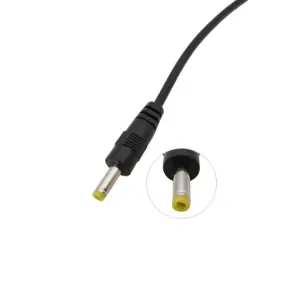 Sc913c18103ef4c8bb6a6d20d92de3157j