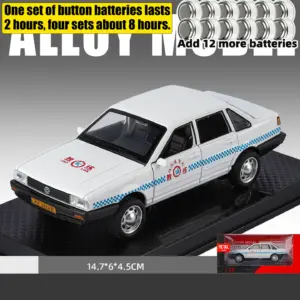 Sc913f5ec33294e1ca2fde71f92c99078p