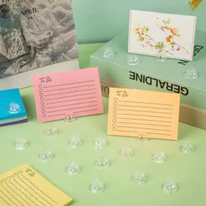 Sc914c681d5d34e82ab4f47f20b35dc9dg