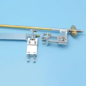 Sc91521c564b841da94760cee5c73398aP