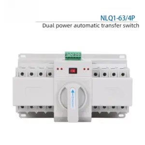 Sc9165538487d4bb0bc25a17d5a2238764