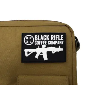 Sc916942a164e43c381f940f5570f6408s 1