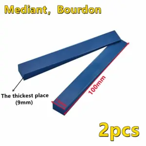 Sc9182b27667943c4aa2ba479a263c5c2N