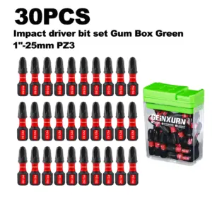 Sc919e52214094e2a8647712ada3a43f5R