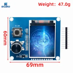 Sc91cf504d4ca4316a0aae214c44e76cbX