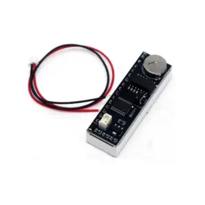 Sc91d2962b70b4b5b8d2ff6781ecbf725I