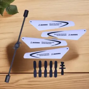 Sc91edb3ce04c444bbbe8dc05f2ca9b9d0