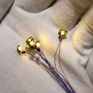 Sc91f4c9319ad41e5a6ca72a9e1227e72l