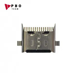 Sc920fb640d4f4197b732c5bcdb6275e4l scaled 1