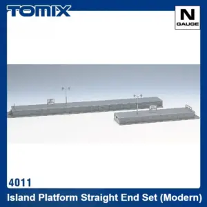 Sc922fc31b343450994e02f70dc98a0d2W