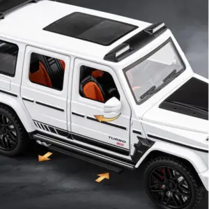 Sc924ee8cd3dc498cba5391215469be32y