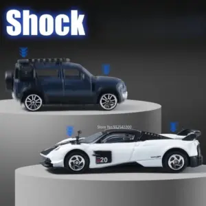 Sc92576055bf54bab944cd1c3abe24f3dN