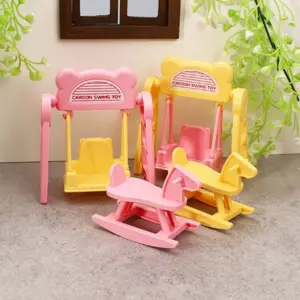 Sc925a06093844279b74840528b9989fcg